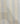 GIZA HOUSE MEN'S COTTON STRIPES SHIRT UNSTITCHED FABRIC (BEIGE) GH4359