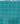 RAYMOND MEN'S COTTON LINEN CHECKS SHIRT & KURTA UNSTITCHED FABRIC (TEAL BLUE)  R4259