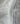 RAYMOND MEN'S LINEN SOLID 60 LEA SHIRT & KURTA UNSTITCHED FABRIC (WHITE) WH17
