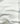 TESSITURA MONTI MEN'S COTTON TWILL 2/120s SOLIDS SHIRT UNSTITCHED FABRIC (WHITE) WH19