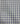 LUTHAI 100% SUPIMA COTTON CHECKS SHIRT UNSTITCHED FABRIC (BLUE) L4622